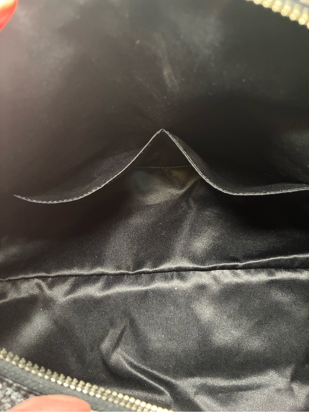 Vintage Coach 70th Anniversary Inlaid C Convertible Signature Satchel - Picture 12 of 16